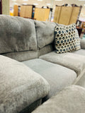 Multi Pc Sofa Set
