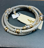 True To Form Bracelet