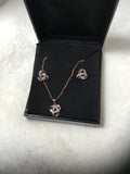 Jewelry Set