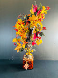 Fall Decor