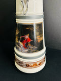 Altenmunster Brauer Bier Stein
