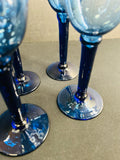 Stemware