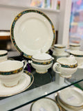 Mikasa China