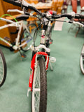 Schwinn Bicycle