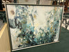 Paragon Wall Hanging