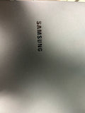 Samsung Electronics