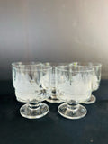 Glassware