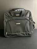 American Tourist Carry on