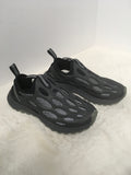 Merrell Women's Dark Gray Size 6.5 Sneakers