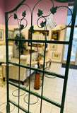 Plant Stand