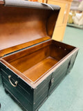Trunk