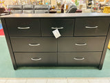 Dicksons Dresser