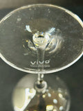 Vivo/Villeroy&Bach Glassware