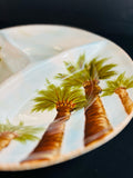Tabletops Unlimited Bowl