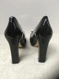 Michael Kors Women's Black Size 9.5 Pumps