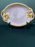 Terrafirma Pottery Platter