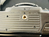Nikon Camera