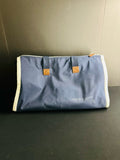 Polo Ralph Lauren Duffle Bag-Luggage