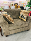 Affordable Furniture Multi Pc Sofa Set