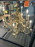 Ceiling Light Fixture