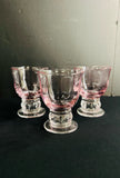 Gorham Drinkware