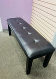 Ashley Bench