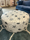 Fusion Furniture Chair