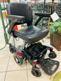 Golden Medical Equipment