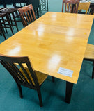 Table Set