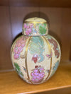 Urn