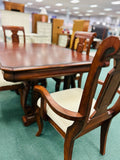 Signature Home Table Set