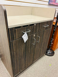 Store Fixture