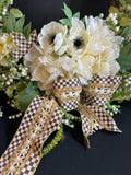 Wreath