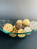 Decorative Bowl