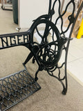 Misc. table