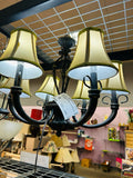 Ceiling Light Fixture