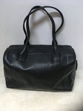 Kate Spade Women's Black Shoulder Bag-Purse