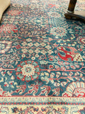 Karastan Rug