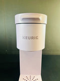 Keurig Appliances