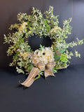 Wreath