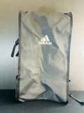 Adidas Backpack