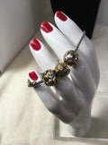 Brighton Bracelet