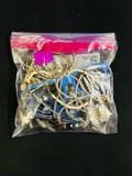 Misc. Jewelry