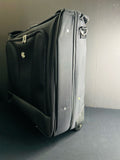 Princess Cruises Luggage