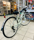 Schwinn Bicycle