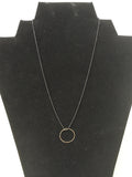 Susan Shaw Necklace
