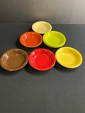 Fiesta Dish