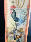 Sconce