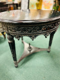 Misc. table