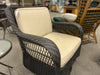 Patio Set